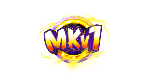mkv1 ช่องทางความบันเทิงออนไลน์สู่การเดิมพันที่ครบวงจร